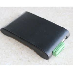 uhf rfid reader zk_rfid102|Long Range RS232 Reader ZK.